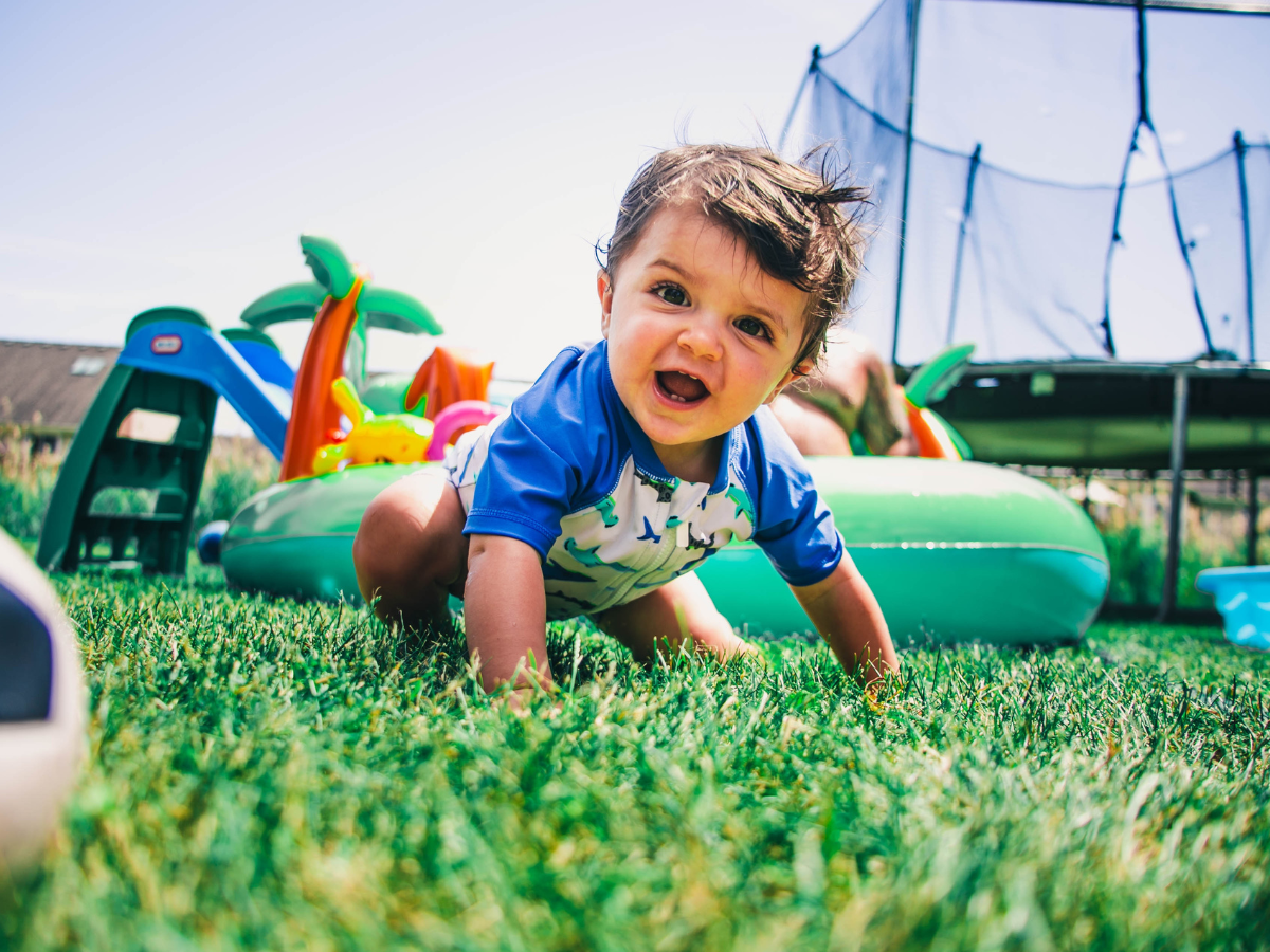 Tranzitorni sinovitis